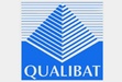 Qualibat