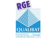 Qualibat_rge