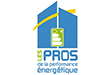 Pro-de-la-performance-energetique