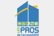 Proaccessibilite