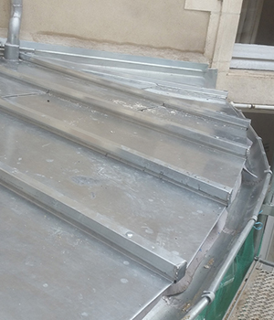 vignette-jointure-zinc
